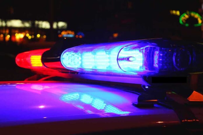 185887181 featured image Controversial Nassau County Bill Aims To Restrict Police Proximity
