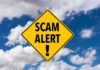 San Diego Resident Hit By Rental Scam: Are You at Risk?