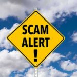 San Diego Resident Hit By Rental Scam: Are You at Risk?