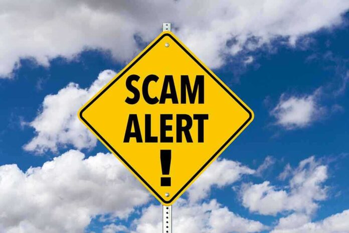 1882954588 featured image San Diego Resident Hit By Rental Scam: Are You at Risk?