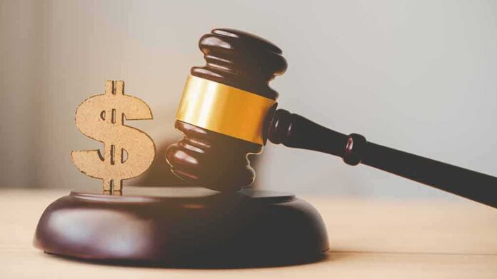1918628177 featured image Ken Paxton Handed 6 6 Million Judgment in Whistleblower Case