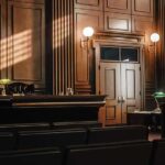 Lori Vallow Daybell Found Guilty in Murder of Husband