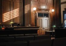 Lori Vallow Daybell Found Guilty in Murder of Husband