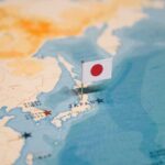 US Sending Reconnaissance Drones to Okinawa Amid Regional Tensions