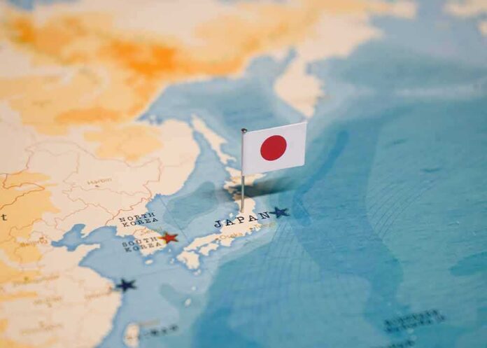 2327414549 featured image US Sending Reconnaissance Drones to Okinawa Amid Regional Tensions