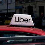 2 US Students Held in Denmark Over Alleged Uber Driver Altercation