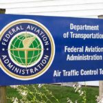 Florida Drone Bill Raises Questions About Potential Legal Conflicts