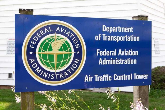 311450885 featured image Florida Drone Bill Raises Questions About Potential Legal Conflicts
