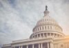 Senate Confirms Trump Pick Dan Caine for Top Military Position