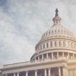Senate Confirms Trump Pick Dan Caine for Top Military Position