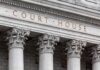 Boar's Head Reaches Preliminary Settlement in Lawsuit Following Listeria Outbreak
