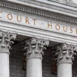 Boar's Head Reaches Preliminary Settlement in Lawsuit Following Listeria Outbreak