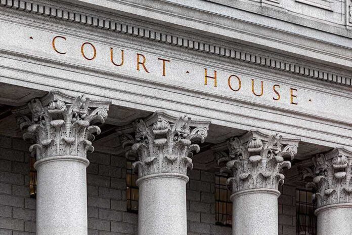 532304278 featured image Boar's Head Reaches Preliminary Settlement in Lawsuit Following Listeria Outbreak