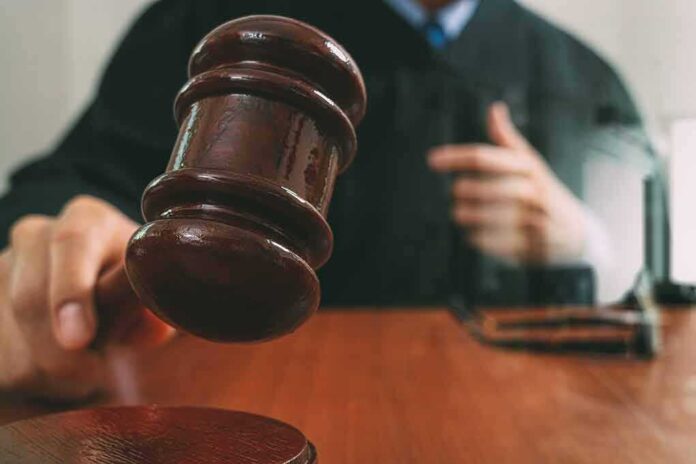 572416810 featured image Ex-Army Analyst Faces Prison Time for Selling Military Secrets