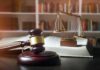 Ryan Routh Facing State Charges Related To Alleged Trump Assassination Attempt