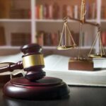 Ryan Routh Facing State Charges Related To Alleged Trump Assassination Attempt