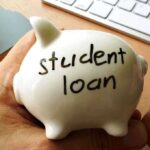 Defaulted Student Loan Collections Set To Restart