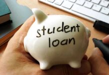 Defaulted Student Loan Collections Set To Restart