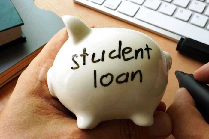 691352890 featured image Defaulted Student Loan Collections Set To Restart