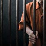 3 Americans Previously Facing Death Penalty in Congo Repatriated to the US
