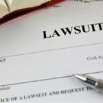Uber Faces Legal Action from FTC Over Alleged Deceptive Practices