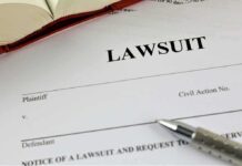 Uber Faces Legal Action from FTC Over Alleged Deceptive Practices