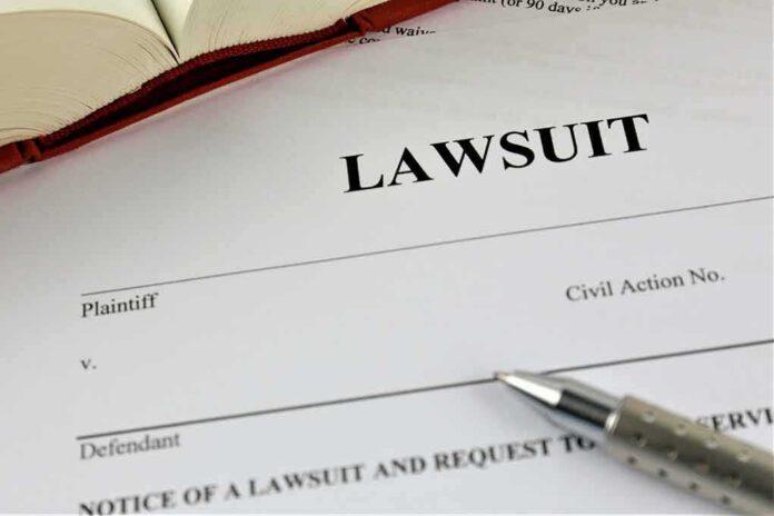 775826128 featured image Uber Faces Legal Action from FTC Over Alleged Deceptive Practices