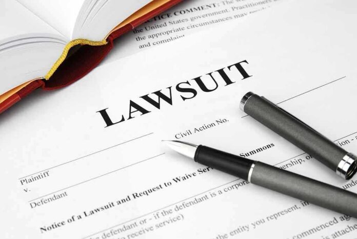 93505339 featured image School Board Member Faces Major Embezzling Allegations