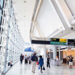 Preparing for the May 2025 Real ID Deadline: Knowledge and Requirements