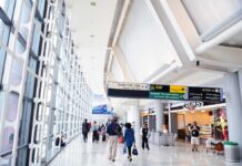 Preparing for the May 2025 Real ID Deadline: Knowledge and Requirements