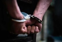 Utah Couple in Legal Trouble Over Alleged Oil Smuggling Operation Cartel Connections