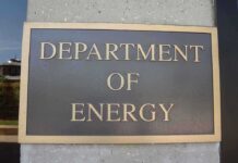 Energy Department Proposes Elimination or Rollback of 47 Regulations