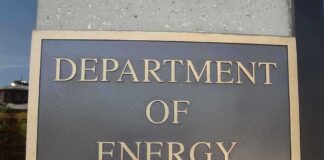 Energy Department Proposes Elimination or Rollback of 47 Regulations