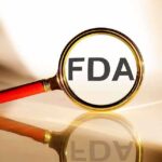 Tyson Foods Planning To Eliminate Synthetic Dyes From Products Within the Month