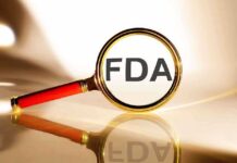 Tyson Foods Planning To Eliminate Synthetic Dyes From Products Within the Month