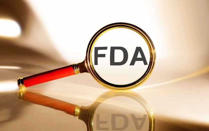 1948076587 featured image Tyson Foods Planning To Eliminate Synthetic Dyes From Products Within the Month