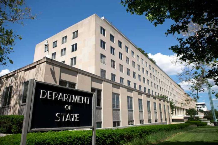 196805378 featured image Ex State Department Budget Analyst Admits Guilt in Embezzlement Case