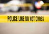 Nearly 60 Cases Deemed Unprosecutable After Police Department Corruption Uncovered