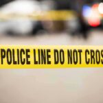 Nearly 60 Cases Deemed Unprosecutable After Police Department Corruption Uncovered