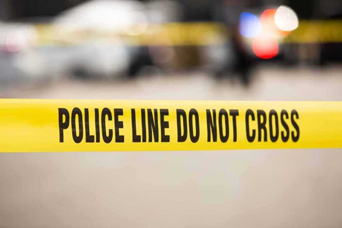 2281976347 featured image Nearly 60 Cases Deemed Unprosecutable After Police Department Corruption Uncovered
