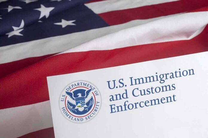 Judge Says IRS Can Share Information With ICE for Criminal Cases