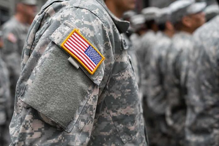 370106177 featured image Army Reportedly Pouring 36 Billion Into Modernization Efforts