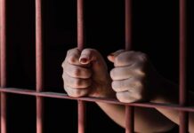 California Attorney Gets Prison Time Over Massive Fraud Scheme