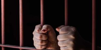 California Attorney Gets Prison Time Over Massive Fraud Scheme