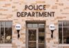 Search Launched for Missing Girl After Mother Arrested for Allegedly Abusing Child