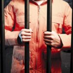 45 Year Sentence Handed Down After Rock Throwing Death