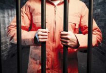 45 Year Sentence Handed Down After Rock Throwing Death