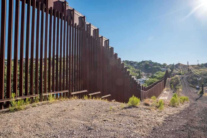 Mexican President Rejects Troop Proposal Drawing Response From Trump