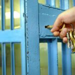 American Citizen Released After Being Jailed in Belarus