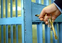 American Citizen Released After Being Jailed in Belarus